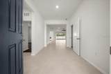 8068 59TH Terrace - Photo 6