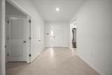 8068 59TH Terrace - Photo 7