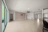8068 59TH Terrace - Photo 8