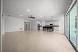 8068 59TH Terrace - Photo 9
