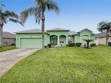 8155 Woodvine Circle - Photo 1