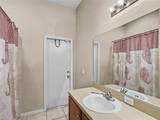 8155 Woodvine Circle - Photo 10