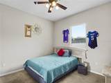 8155 Woodvine Circle - Photo 11