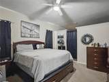 8155 Woodvine Circle - Photo 13