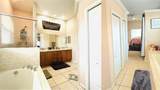 8155 Woodvine Circle - Photo 14