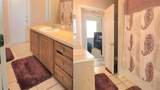 8155 Woodvine Circle - Photo 15