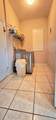 8155 Woodvine Circle - Photo 17