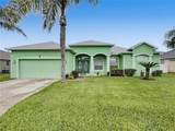 8155 Woodvine Circle - Photo 18