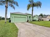 8155 Woodvine Circle - Photo 19
