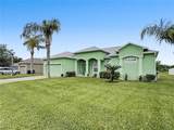 8155 Woodvine Circle - Photo 2