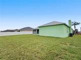 8155 Woodvine Circle - Photo 20