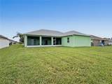 8155 Woodvine Circle - Photo 21