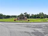 8155 Woodvine Circle - Photo 22
