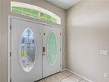 8155 Woodvine Circle - Photo 3