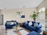 8155 Woodvine Circle - Photo 5