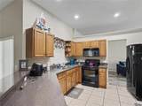 8155 Woodvine Circle - Photo 6