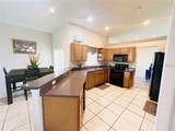 8155 Woodvine Circle - Photo 7