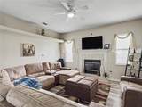 8155 Woodvine Circle - Photo 8