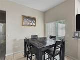 8155 Woodvine Circle - Photo 9