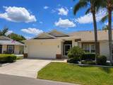822 Mccallister - Photo 1