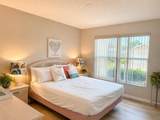 822 Mccallister - Photo 12
