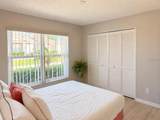 822 Mccallister - Photo 13