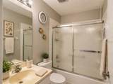 822 Mccallister - Photo 14