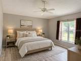 822 Mccallister - Photo 15