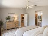 822 Mccallister - Photo 16