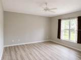 822 Mccallister - Photo 17