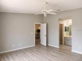 822 Mccallister - Photo 18