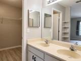 822 Mccallister - Photo 19