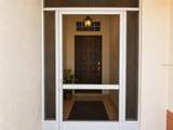 822 Mccallister - Photo 2