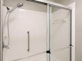 822 Mccallister - Photo 20
