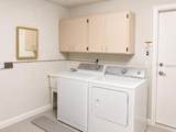 822 Mccallister - Photo 23