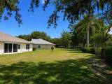 822 Mccallister - Photo 24