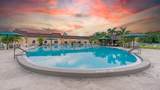822 Mccallister - Photo 29