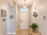 822 Mccallister - Photo 3