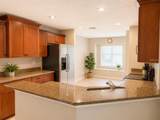 822 Mccallister - Photo 4