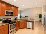 822 Mccallister - Photo 5