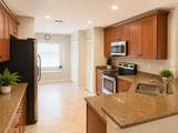 822 Mccallister - Photo 6