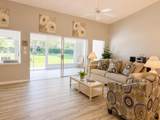 822 Mccallister - Photo 7