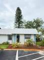4248 Tamargo Drive - Photo 1