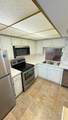4248 Tamargo Drive - Photo 10