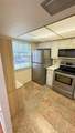4248 Tamargo Drive - Photo 11