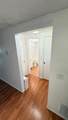 4248 Tamargo Drive - Photo 12
