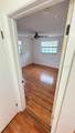 4248 Tamargo Drive - Photo 13