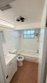 4248 Tamargo Drive - Photo 14