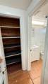 4248 Tamargo Drive - Photo 15