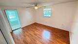 4248 Tamargo Drive - Photo 16